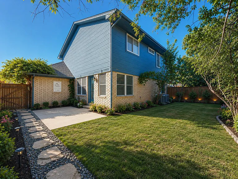 791 Chateau Ln — Photo 28
