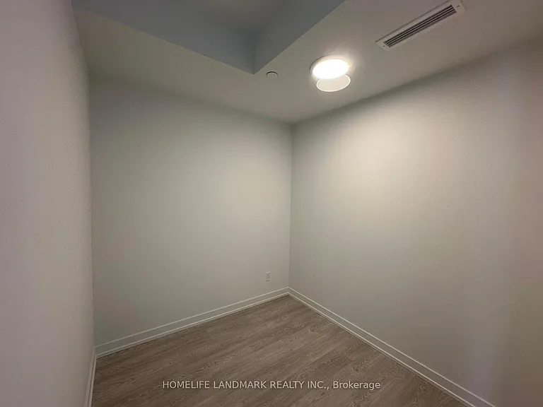 35 Parliament St #1807 — Photo 8