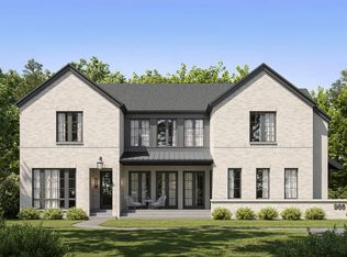 966 Wade St, Highland Park, IL 60035