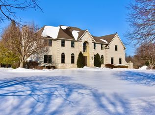7 Tomlyn Dr, Princeton, NJ