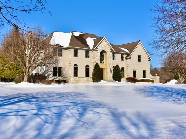 7 Tomlyn Dr, Princeton, NJ 08540