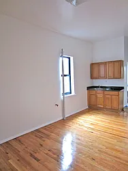 Rented by Owner