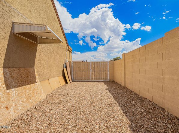 6908 W Sunnyside Dr, Peoria, AZ 85345