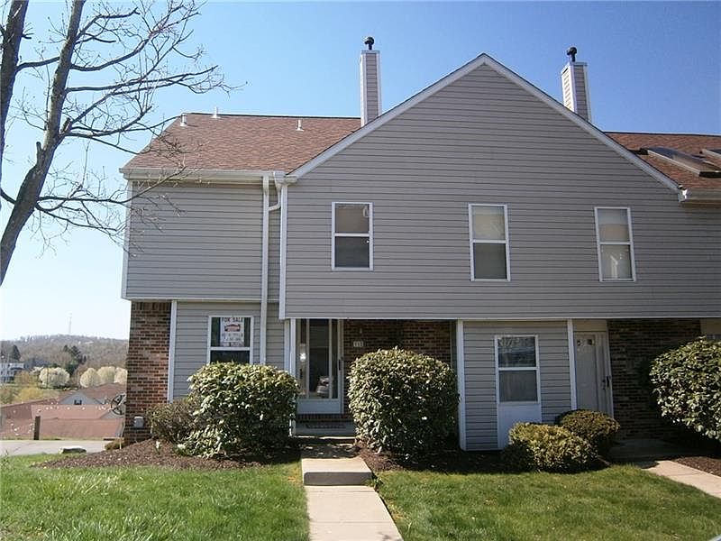 1st image of 113 Old Village Ln