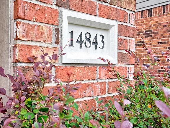 5th image of 14843 Aberdeen Meadow Ln