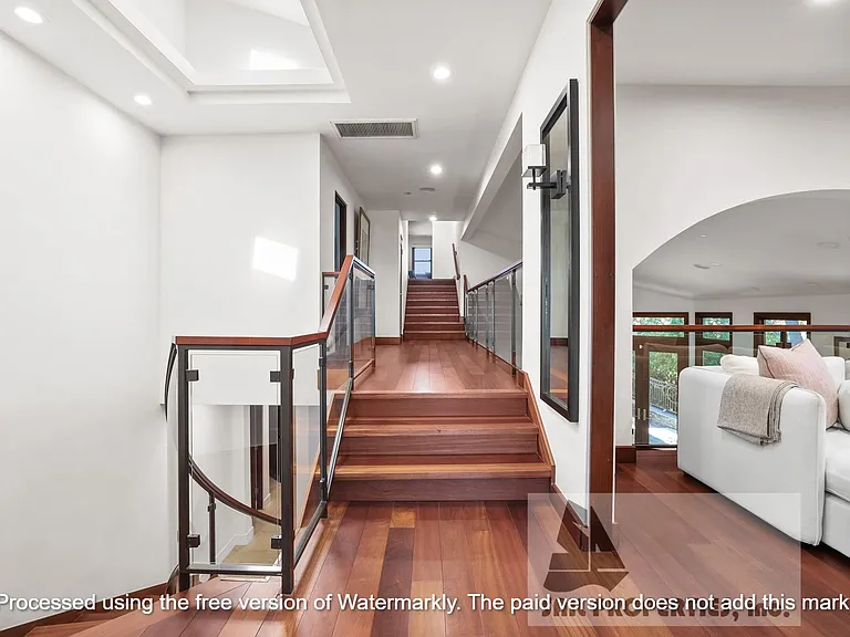 2907 Cliff Dr — Photo 12