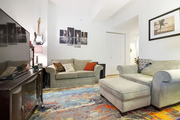 Rented by LG Fairmont Group | media 20