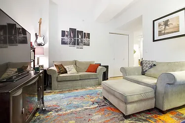 Rented by LG Fairmont Group