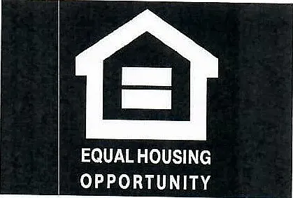3 bed, $525 — Photo 4