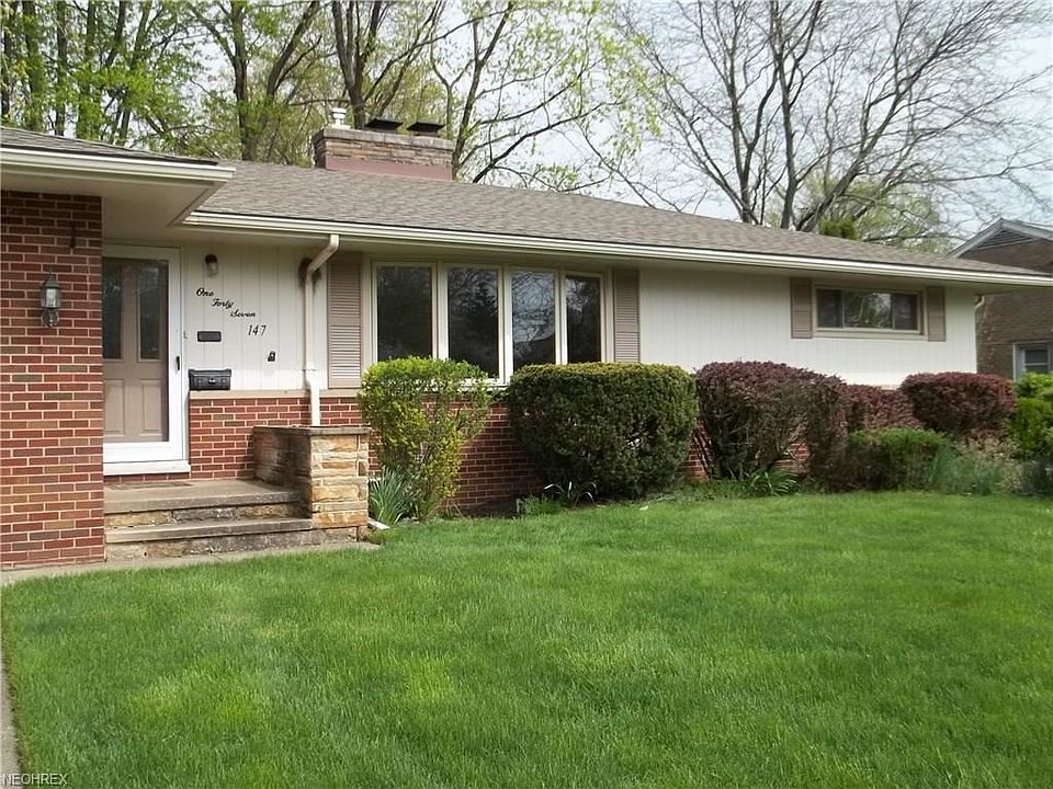 1st image of 147 Duff Dr