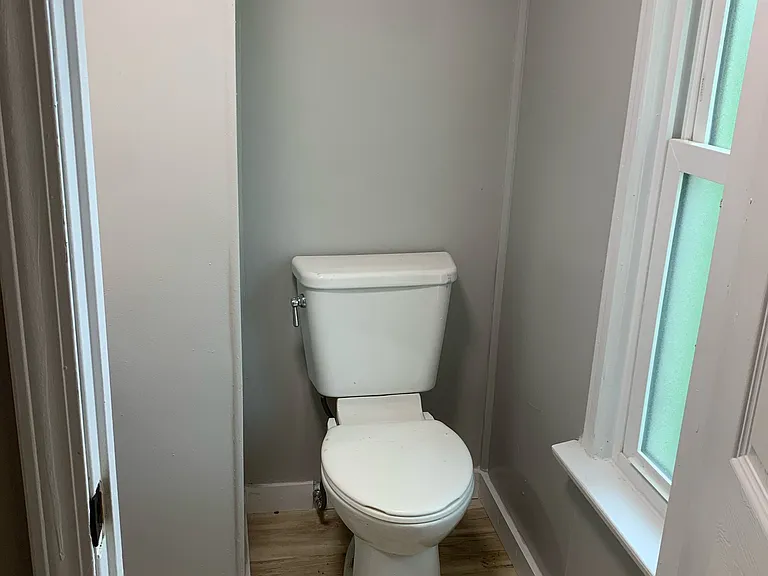 45 Beacon Ave — Photo 22