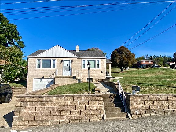 3rd image of 5113 Hill St