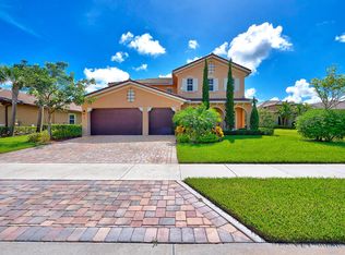 131 Steeple Cir, Jupiter, FL 33458