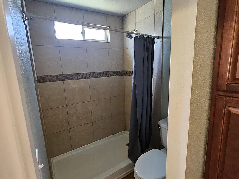 256 Humupea St — Photo 8