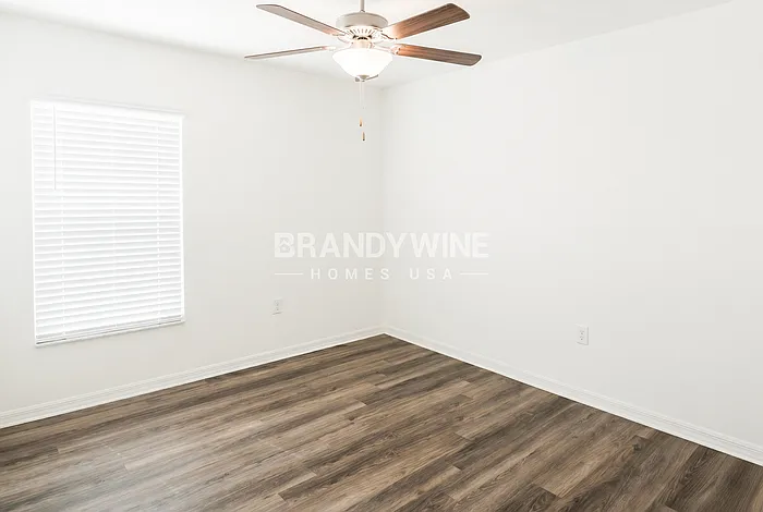32433 Windmill Frg — Photo 11
