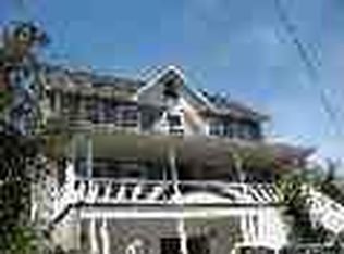 105 Dennis St, Sutter Creek, CA