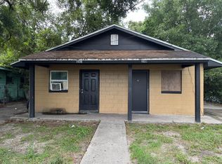 1036 W Livingston St #1036, Orlando, FL 32805