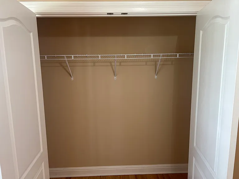 209 Iva Dr — Photo 19