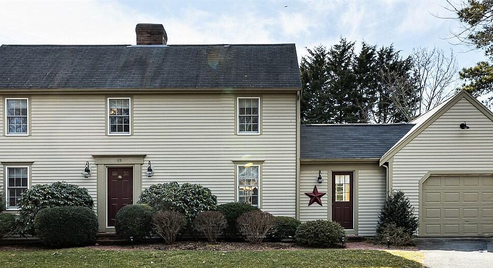 49 Way, Yarmouth Port, MA 02675 Zillow