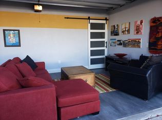 7070 Colony Rd #2, San Diego, CA 92115