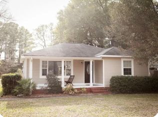 5736 Verbenia Dr, Wilmington, NC 28409