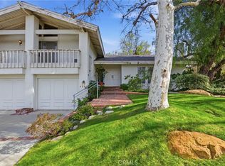 4440 Ellenita Ave, Tarzana, CA