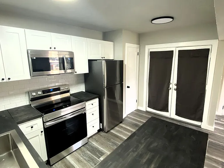 12007 Sugar Mill Cir SE #A — Photo 9