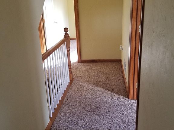 2nd image of 214 Church St