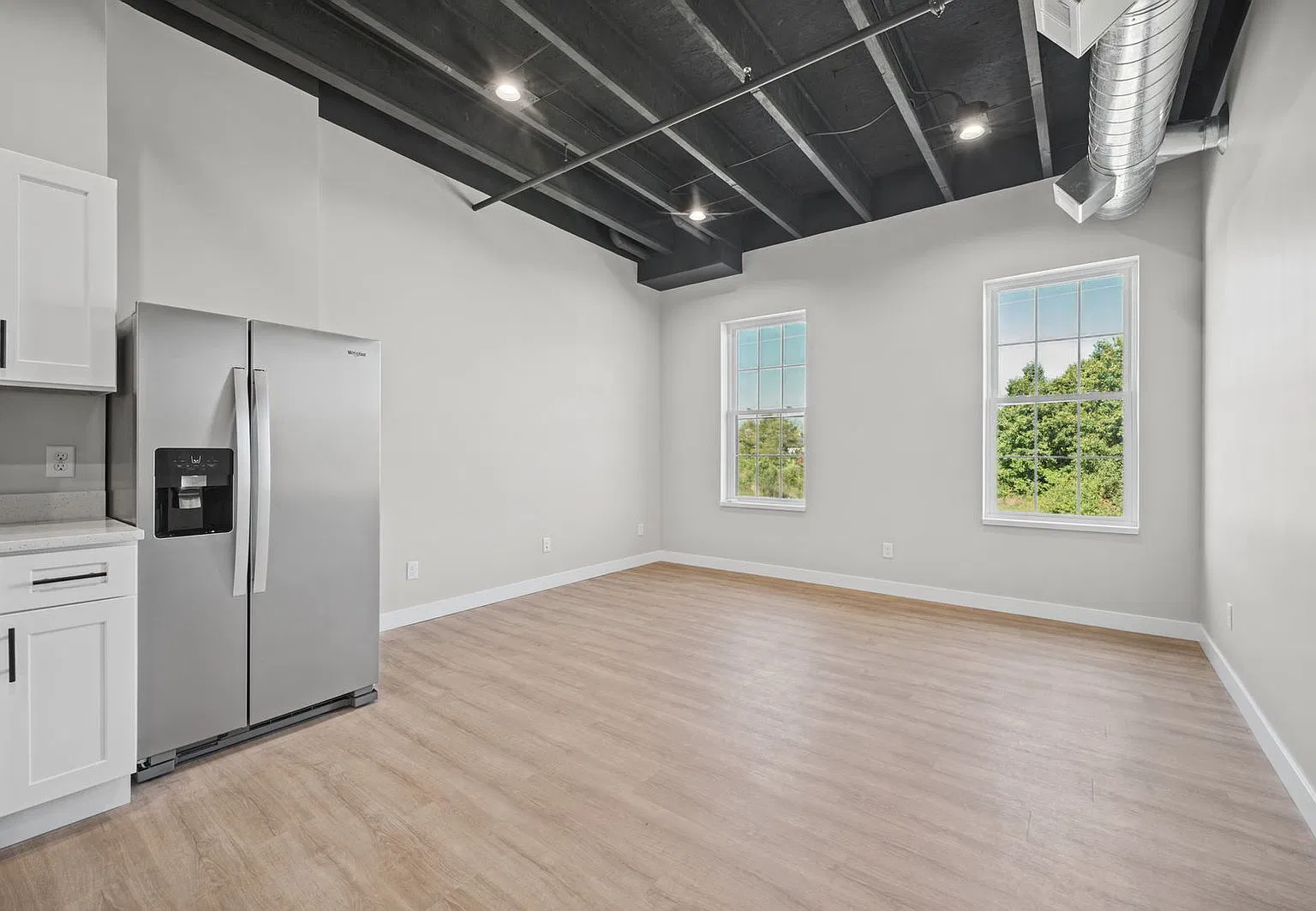 7265 W Q Ave — Photo 4
