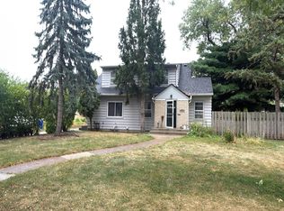 1300 Schletti St, Saint Paul, MN 55117