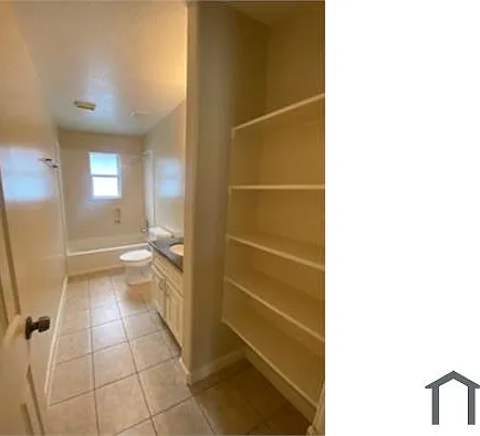 5623 Markwood Ln — Photo 15