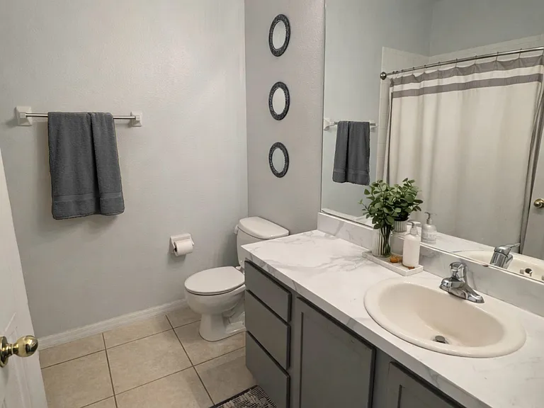 5360 Mang Pl — Photo 12
