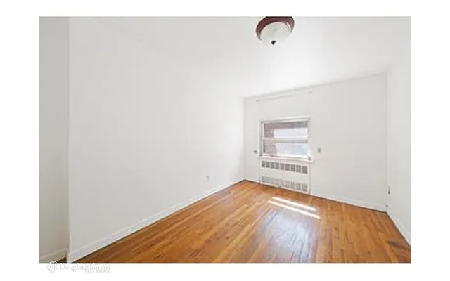 Rented by Douglas Elliman | media 12