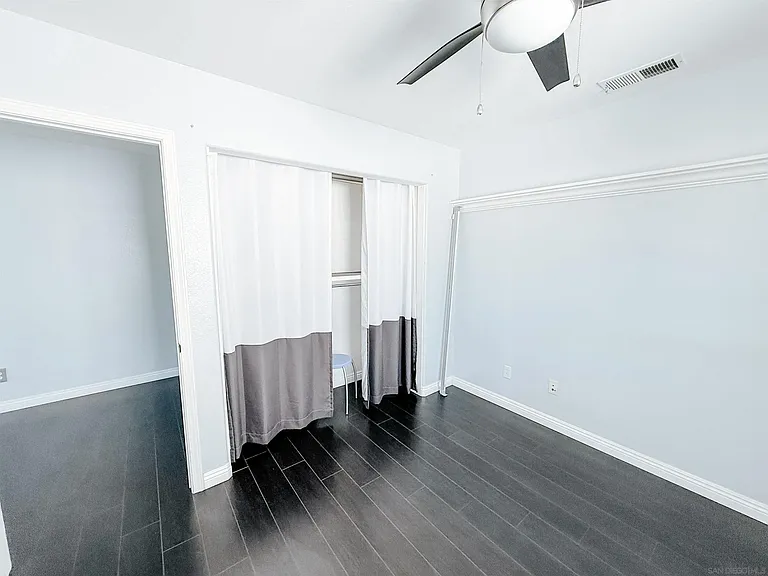 4151 Misty Rdg — Photo 19