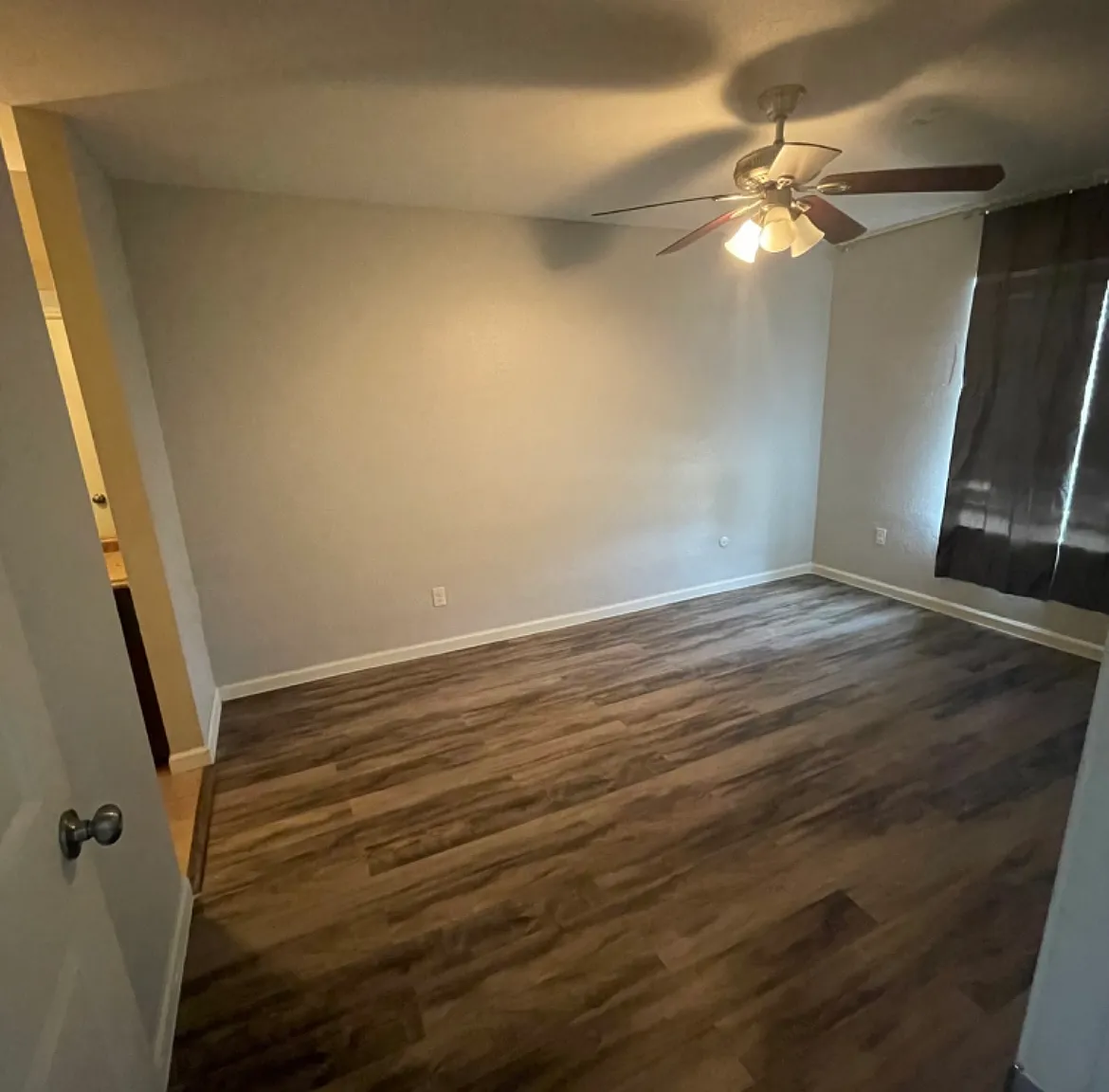 2 bed, 1200 sqft, $1,200 — Photo 2