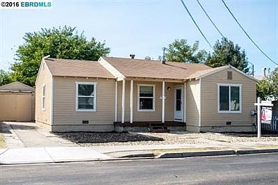 1st image of 1928 Evergreen Ave