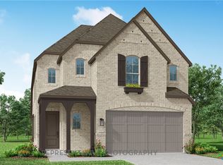 133 Three Oaks Ln, Georgetown, TX 78628