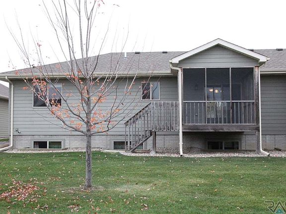 2nd image of 6701 S Witzke Ave
