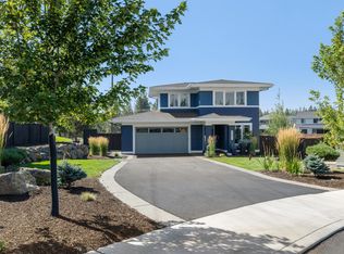 62653 NW Mehama Ct, Bend, OR 97703