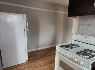 Beautiful 1 bed/1 bath apartment, just off I-675 in Fairborn, Fairborn, OH 45324