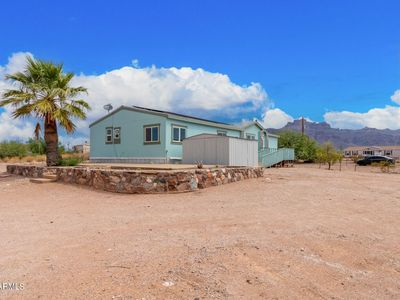 488 S Hilton Rd, Apache Junction, AZ, 85119