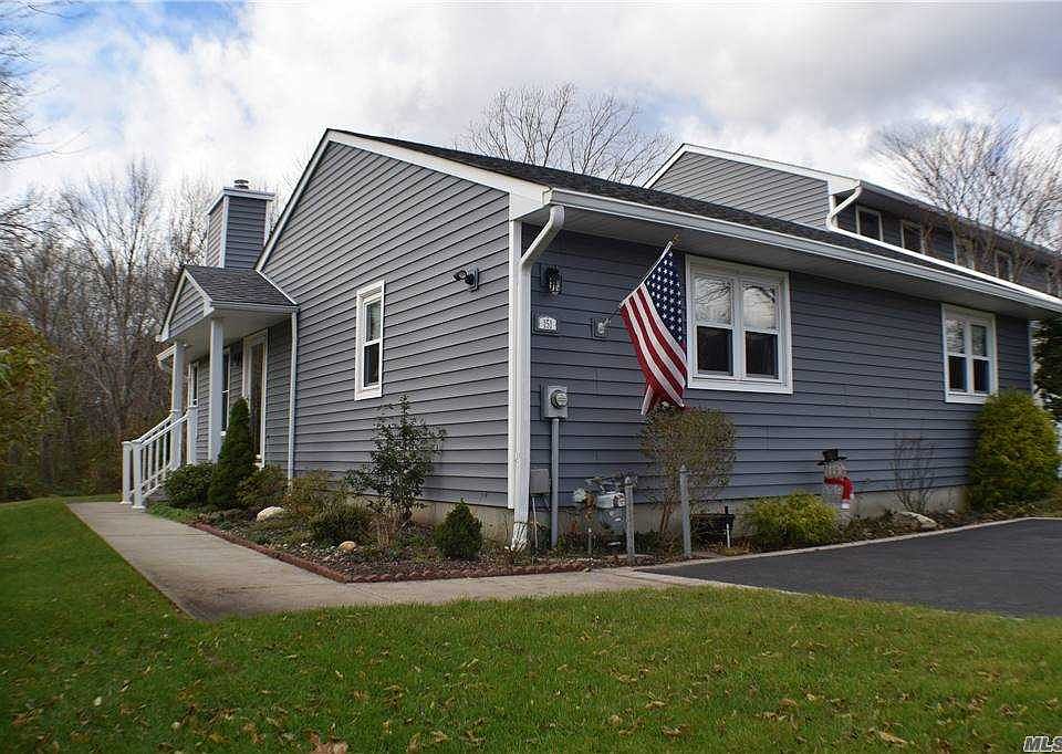1st image of 151 Alicia Dr