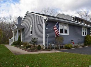 151 Alicia Dr, North Babylon, NY 11703