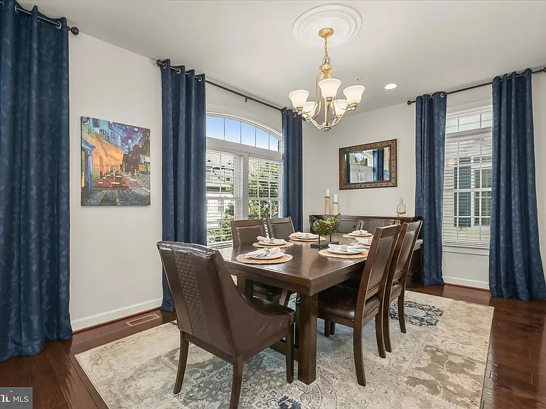 11285 Terrace Ln — Photo 26