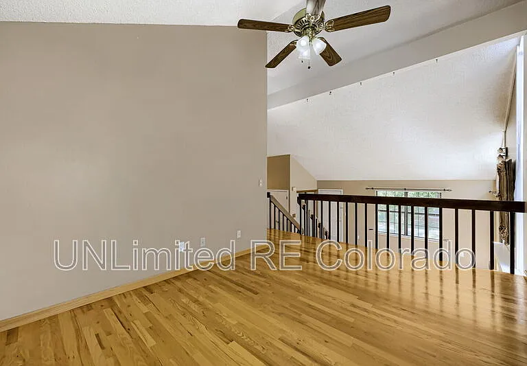 11846 E Cornell Cir — Photo 16