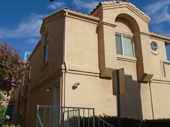 18820 Vista Del Canon Unit E, Santa Clarita, CA 91321