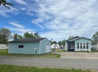 11533 Cherokee Path, Lakeview, OH 43331