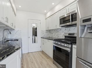 12135 Academy Rd UNIT 42, Philadelphia, PA 19154