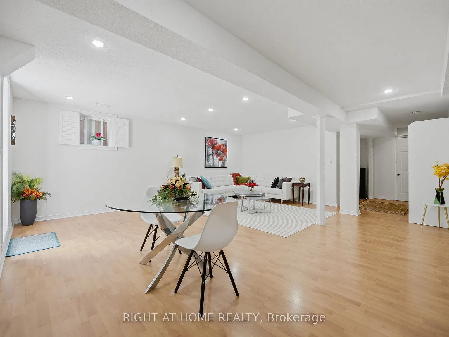 1 bed, $1,900 — Photo 4