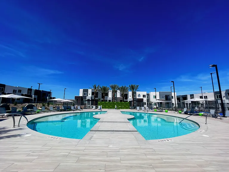 North Park Living — Photo 4